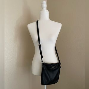 Kate Spade Cross Body Bag